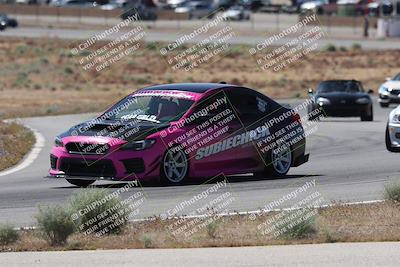 media/May-24-2025-Extreme Speed (Sat) [[067a6f0386]]/Silver Group/Turn 2 and 4/